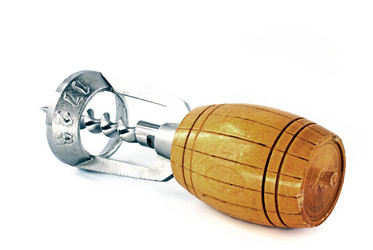 Similar image 744184