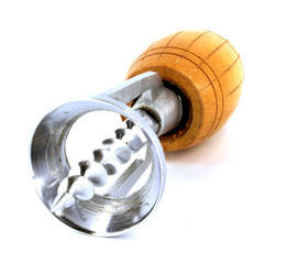 Similar image 744186