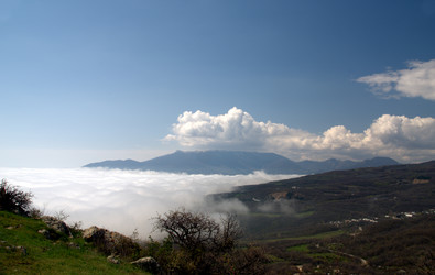 Similar image 744191