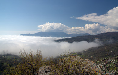 Similar image 744192