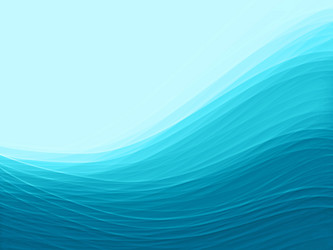 Similar image 744194