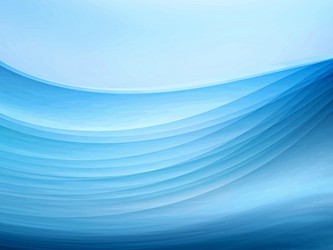 Similar image 744195