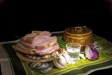 Similar image 744196