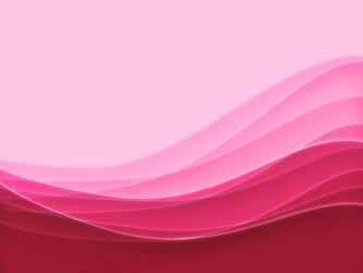 Similar image 744197