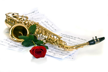 Similar image 744198