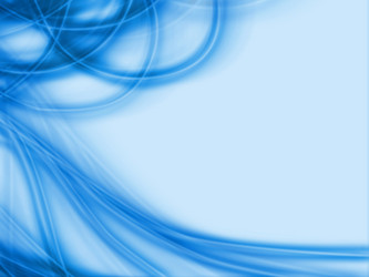 Similar image 744200