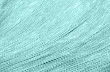 Similar image 744202