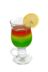 Similar image 744204