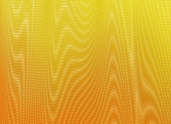 Similar image 744205