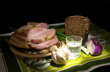 Similar image 744207