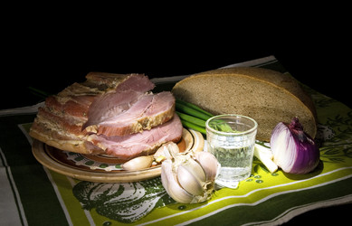 Similar image 744212