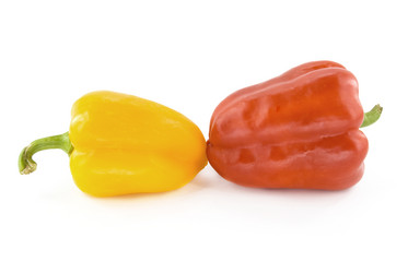 Similar image 744214