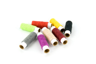 Similar image 744216