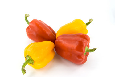 Similar image 744217