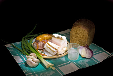 Similar image 744218