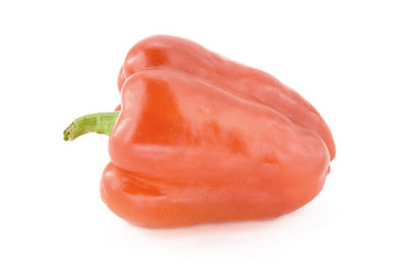 Similar image 744220