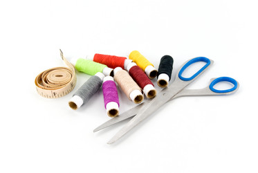 Similar image 744221