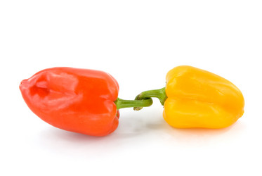 Similar image 744222