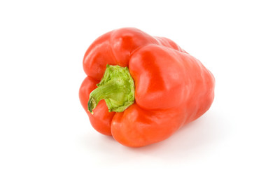 Similar image 744223