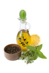 Similar image 744227