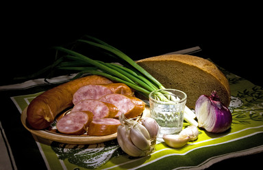 Similar image 744226