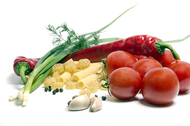 Similar image 744228