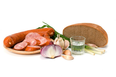 Similar image 744231