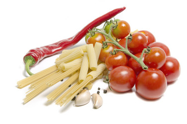 Similar image 744234