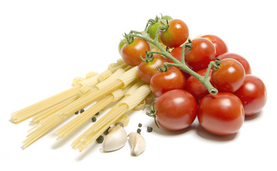 Similar image 744235