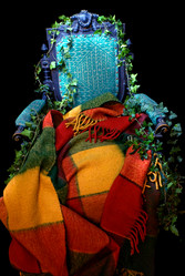 Similar image 744236