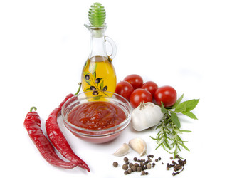 Similar image 744238