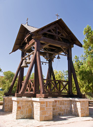 Similar image 744240