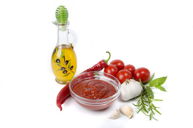 Similar image 744241