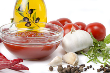 Similar image 744246