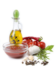 Similar image 744248