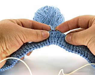 Similar image 744249