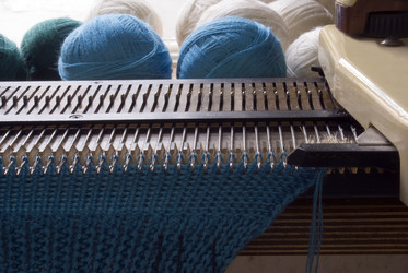 Similar image 744250