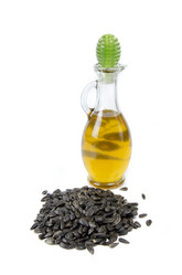 Similar image 744251