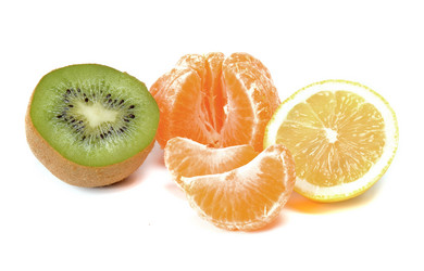 Similar image 744252