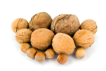 Similar image 744257