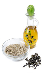 Similar image 744260