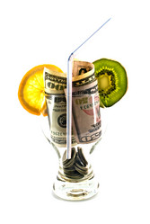 Similar image 744262