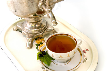 Similar image 744263