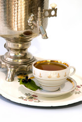 Similar image 744266