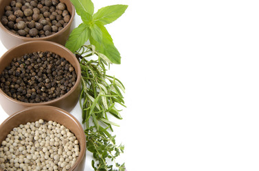 Similar image 744268