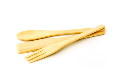 Similar image 744269