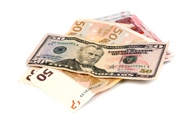 Similar image 744274