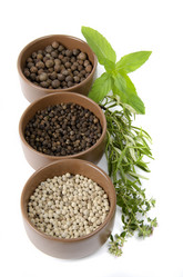 Similar image 744277