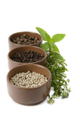 Similar image 744278