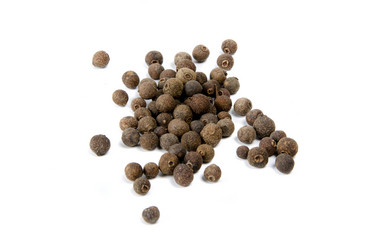 Similar image 744280